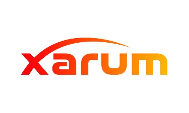 Xarum.com